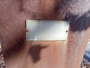 49ff3d8c-f2c6-4a3b-98f8-7d39db76a583 Зайцева Аксинья Григорьевич