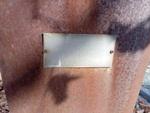 49ff3d8c-f2c6-4a3b-98f8-7d39db76a583 Зайцева Аксинья Григорьевич