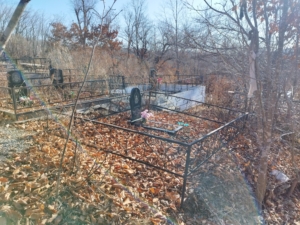 Локтионова Мария Даниловна