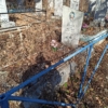 Барышева Анна Андреевна