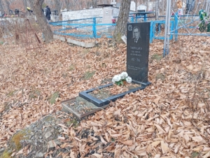4a525385-d3e4-4c0b-9820-2e0ddb9a9770 Шпилько Василий Андреевич