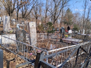 Чикунов Владимир Иванович