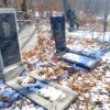 Гашников Вячеслав Петрович