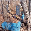 Давыдов Николай Александрович