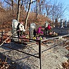 Малеванова Мария Николаевна