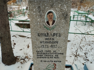 4a981d9c-1d0c-4147-9e95-ad1cfbdfd8f0 Бондарев Иван Иванович
