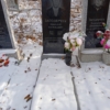 Загодерчук Николай Васильевич