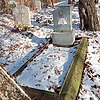Иббатулина Вахиза Миргалеевна