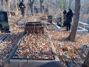 Неизвестно Неизвестно Неизвестно