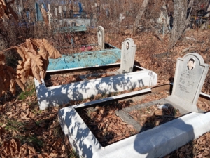 Гороль Николай Федорович