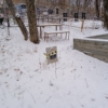Шабалина Людмила Анатольевна