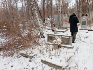 Салмияров Шамидан Неизвестно