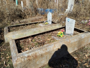 4b08e473-356c-4eb1-8892-afcaf9a525be Череленько Фёдор Аэхтонович