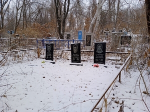 4b0b97f7-abcd-498d-a4b1-9451e7ecb5db Тисовец Александр Петрович