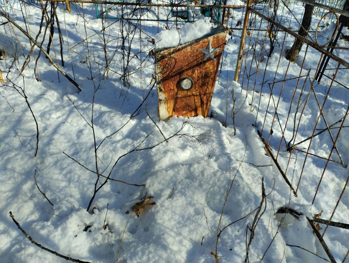 Неизвестно Неизвестно Неизвестно