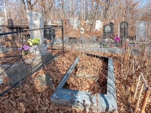 Неизвестно Неизвестно Неизвестно