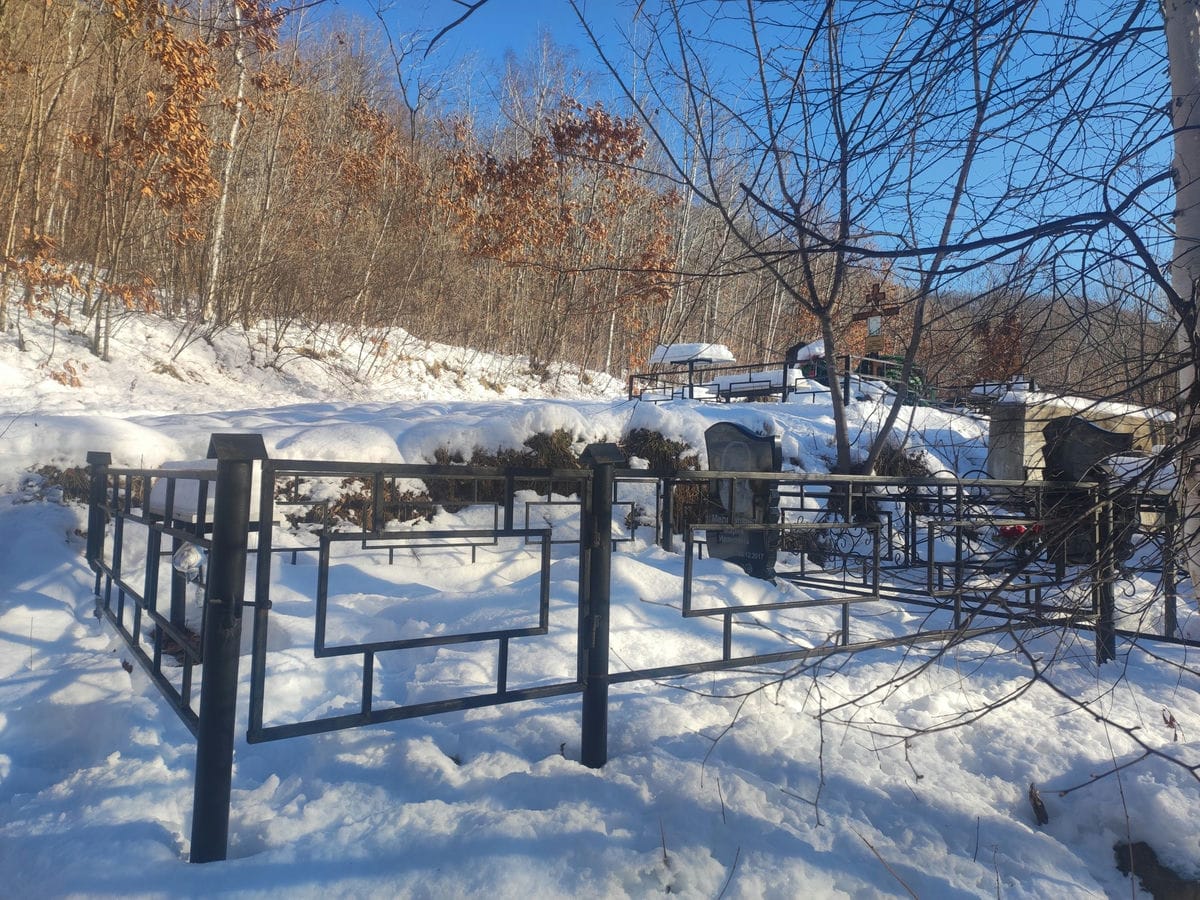 4b512f35-21bd-4464-b970-19b379d33c76 Мельникова Мария Ивановна