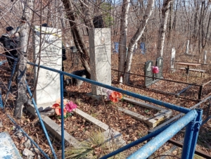 4b5817a9-f1a3-4ab5-b764-ded3c08c2f50 Ковальчук Владимир Мефодьевич