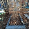 Кобышев Павел Архипович
