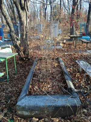 4b603551-ba90-4ff9-bd94-430bd447e80f Кобышев Павел Архипович