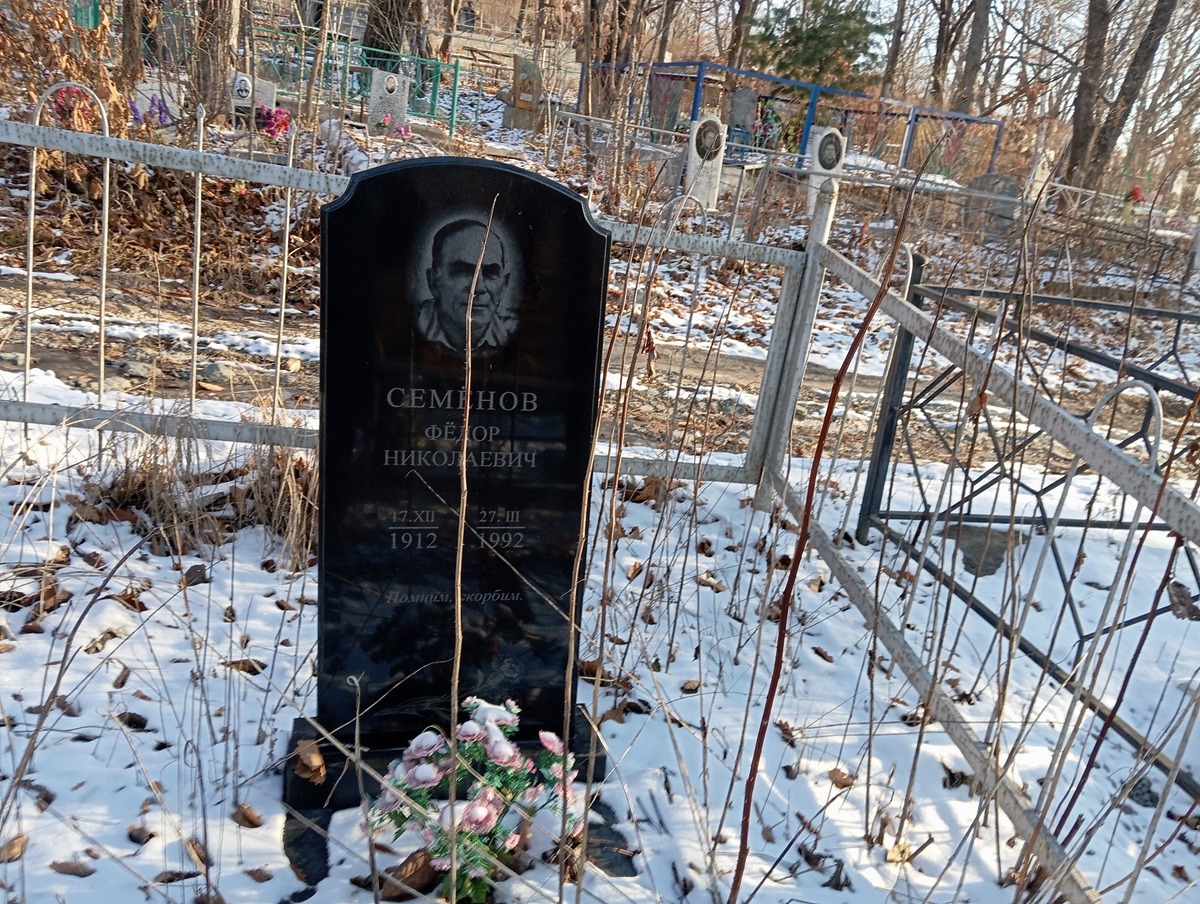 4b9ef75d-9167-4faa-9245-d6d8fc68f073 Семенов Федор Николаевич
