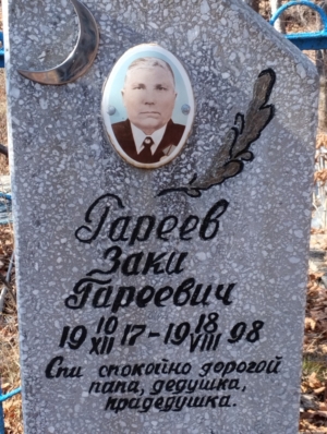 4ba228c0-e1a6-411d-a373-3a498cfe5149 Гареев Заки Гареевич