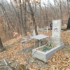 Худяков Сергей Афанасьевич