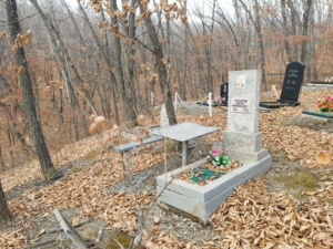 4bb05834-2fb7-4d75-882c-ce4ea61afd98 Худяков Сергей Афанасьевич