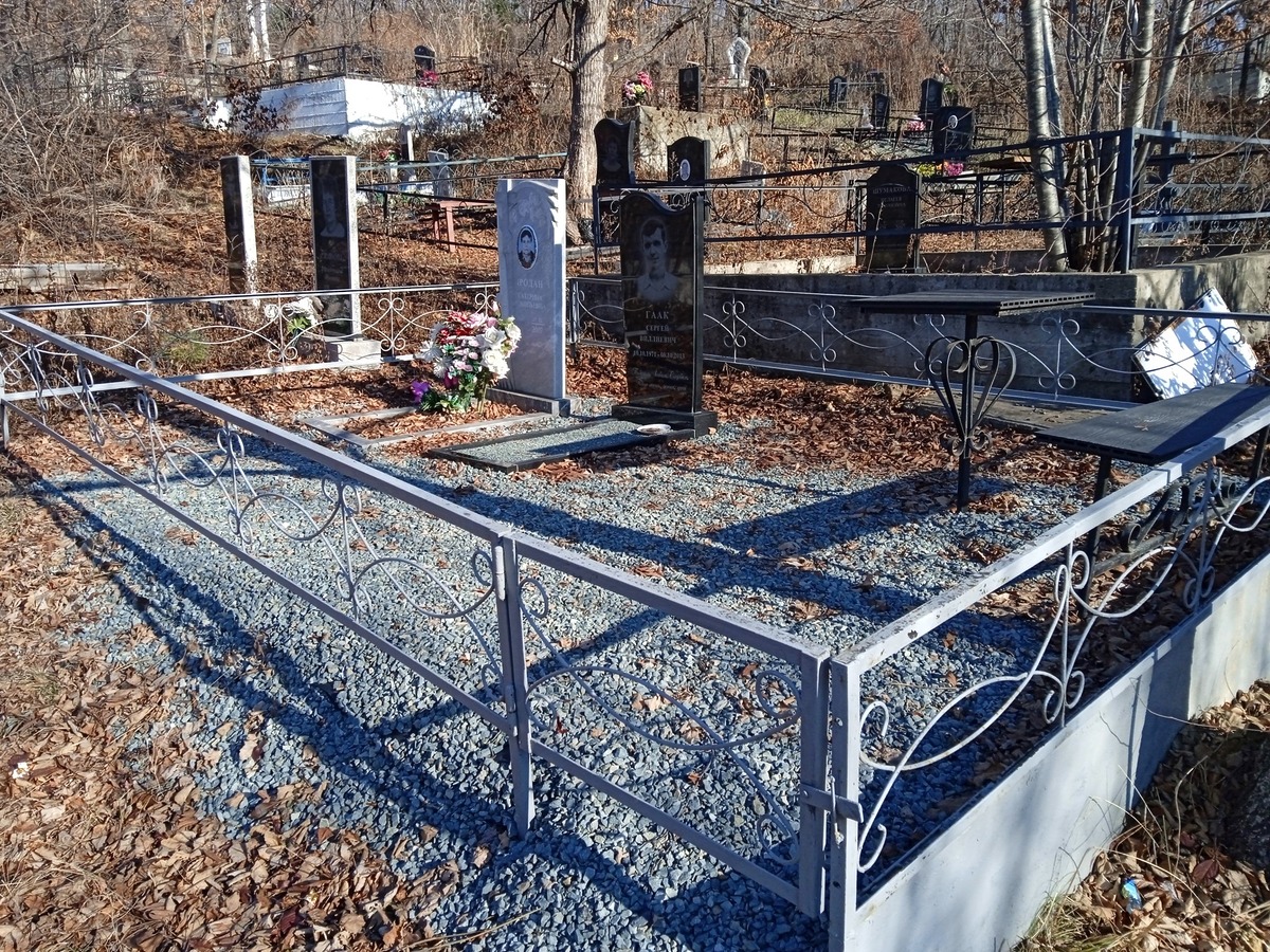 Продан Екатерина Прокофьевна