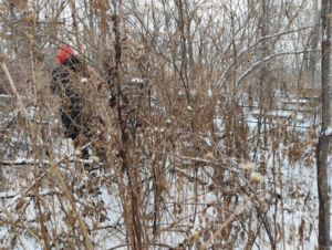 Бадриев Ринат Рахишзанович