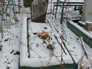 Неизвестно Неизвестно Неизвестно