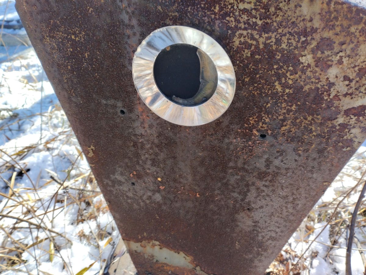 Неизвестно Неизвестно Неизвестно