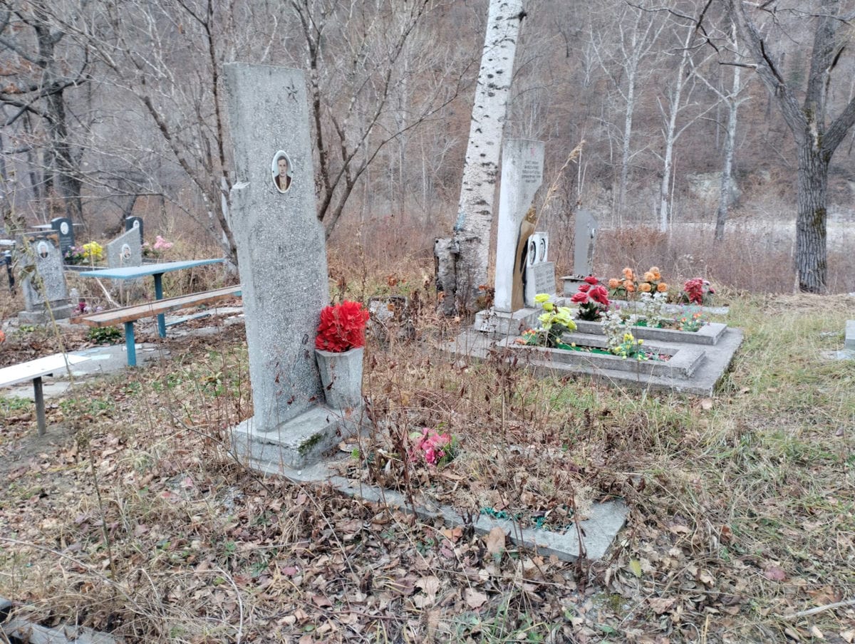 Пичуров Николай Степанович