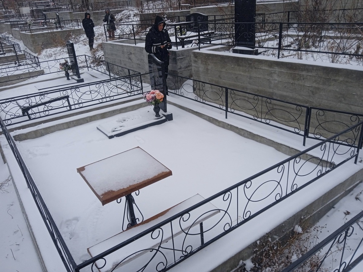 Мельничук Николай Васильевич