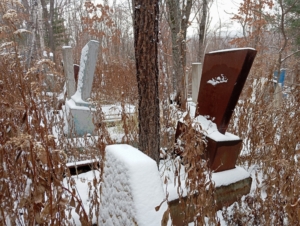 Неизвестно Неизвестно Неизвестно