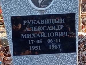 4c71cc2a-22e5-4189-9209-e033607cecfb Рукавицын Александр Михайлович