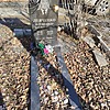 Левченко Александр Васильевич