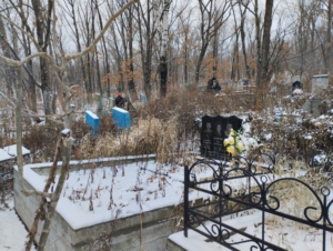 Лукин Андрей Александрович