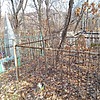 Рыжакова Мария Яковлевна