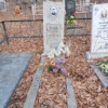 Иванов Владимир Леонидович