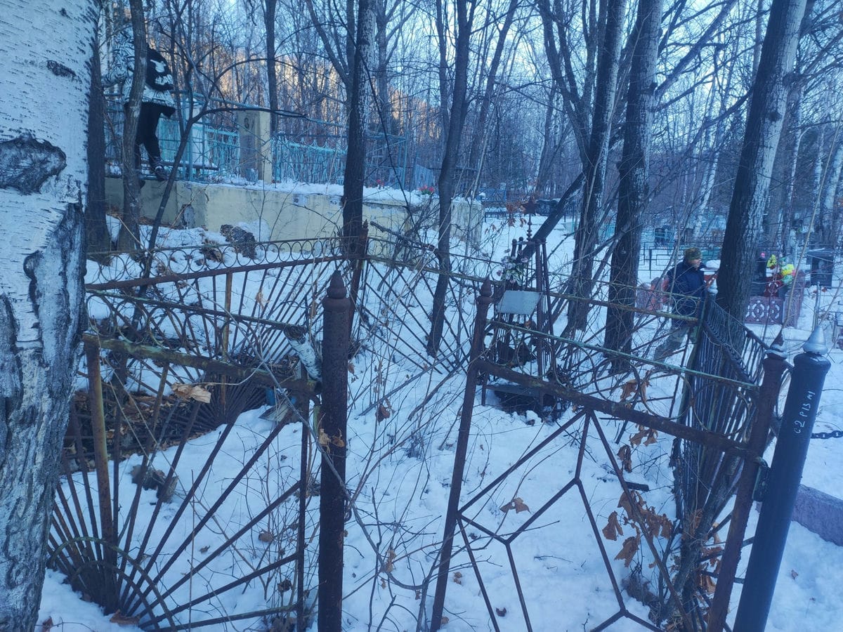 4d8214a1-a948-4f99-b5f7-a7e20ccb0d28 Мельников Василий Титович