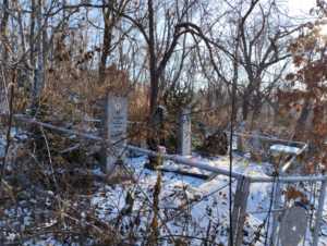 Жуклеев Юрий Михайлович