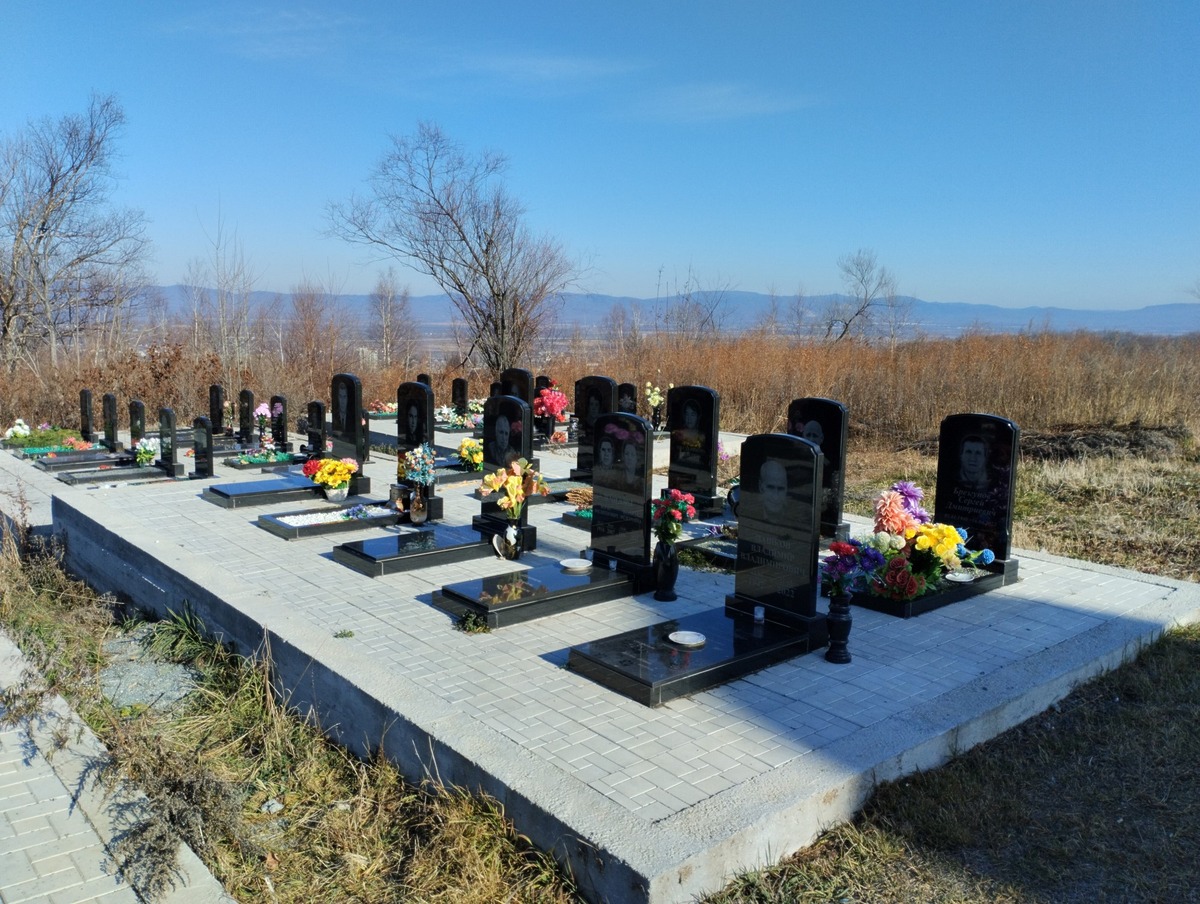 Демидова Зинаида Федоровна