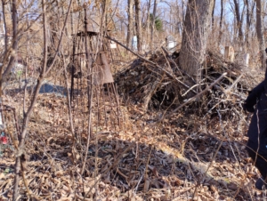 Неизвестно Неизвестно Неизвестно