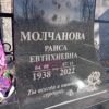 4dd9e990-75d7-474d-8734-d965c9446660 Молчанова Раиса Евтихеевна