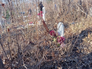 Неизвестно Неизвестно Неизвестно