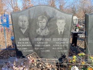 4e69bff9-64cd-4e1a-a228-5926378acc08 Бабий Василиса Иосифовна