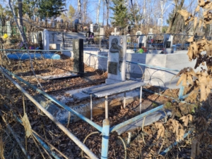 4e6ee114-dbad-49f0-a91a-77c975ed8d27 Каралупов Свирид Степанович