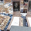 Веденеев Алексей Иванович