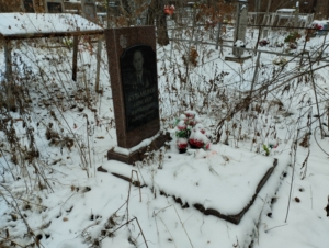 4e7696b8-747f-4a0f-86dc-4e61031a5288 Кузьменко Александр Мартынович
